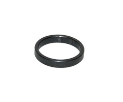 varioring anti-opvoer 21x25x4mm cpi, f12 ac, keeway