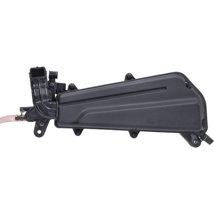 luchtfilter Sym origineel Euro-5/5+ mio 50i 17200-xle-020