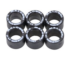 variorolset malossi 8.5gr 20x14.8 pcx 150 6611534.y0=op=op