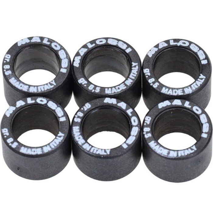 variorolset malossi 8.5gr 20x14.8 pcx 150 6611534.y0=op=op