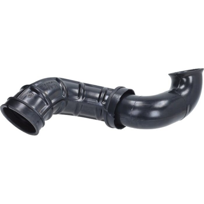 luchtfilterslang Piaggio origineel euro-4/5 gts 300, gtv 300 1a011902