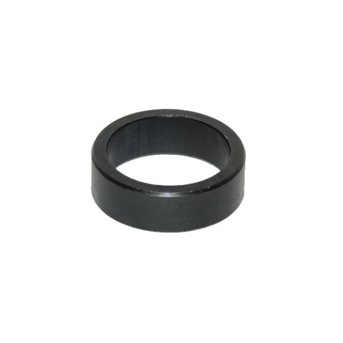 varioring anti-opvoer 20x25x8mm sco china 4t, sco kymco, sco peug, sco piaggio