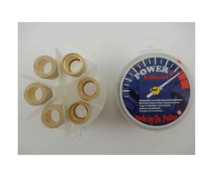 variorolset Power1 11.0gr Dr Pulley 19x15.5mm sco piaggio nt