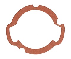 voetpakking dr 43mm ciao, citta, vespa