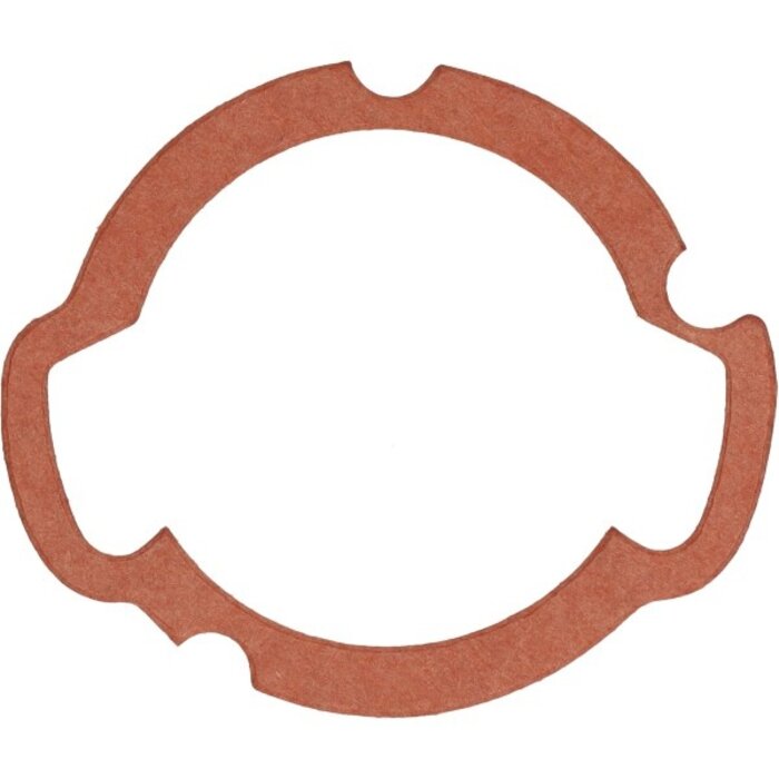 voetpakking dr 43mm ciao, citta, vespa