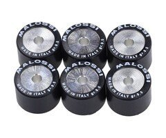 variorolset malossi 9.5gr 20x14.8 pcx 150 6611534.z0