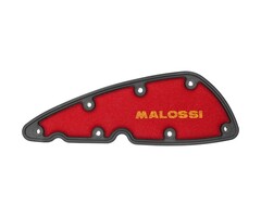 luchtfilterelement malossi euro-3/4 beverly 350, mp3-350cc 1415662
