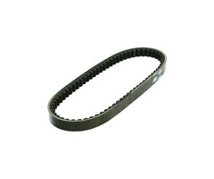 v-snaar bando 659x17.5 Kymco dj, dj refined s05-004