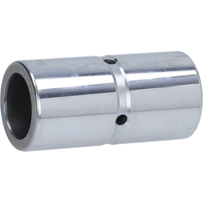 variobus malossi beverly 400cc, beverly 500cc, mp3 500cc 2314246b