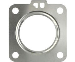 koppakking Kymco origineel dink, grand dink, people, super-9 12251-keb7-9000