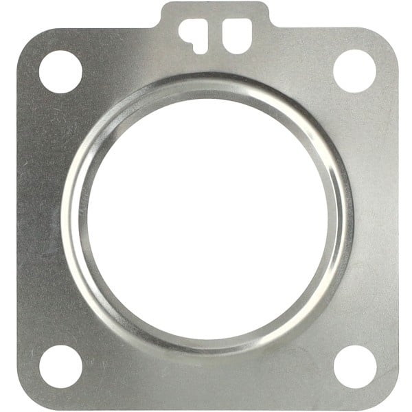 koppakking Kymco origineel dink, grand dink, people, super-9 12251-keb7-9000