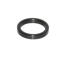 varioring anti-opvoer 20.2x25.5x3.8mm sco sym 4t