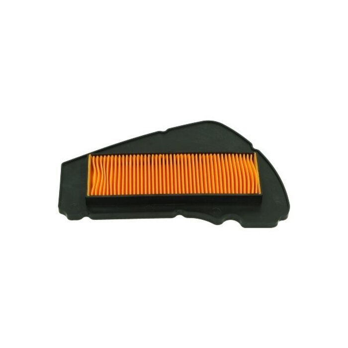 luchtfilterelement agm VX50 plus