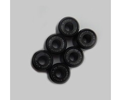 variorolset bando 6.0gr 15x12mm minarelli wr 150-120-060-6