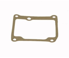 pakking vlotterbak bac opschuif model Mikuni 20mm zundapp