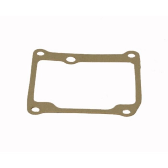 pakking vlotterbak bac opschuif model Mikuni 20mm zundapp