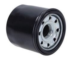 oliefilter Piaggio origineel aprilia rs, rs 457, rsv 4 1100, rsv4 1000 rr, tuono 1000 v4, tuono 457, tuono 660, tuono v4 1100 1a023538