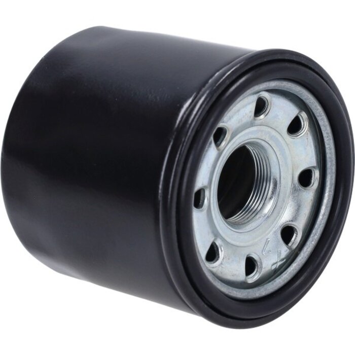 oliefilter Piaggio origineel aprilia rs, rs 457, rsv 4 1100, rsv4 1000 rr, tuono 1000 v4, tuono 457, tuono 660, tuono v4 1100 1a023538