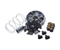 variokit malossi Euro-5+ beverly 310cc, mp3-310cc 5120216