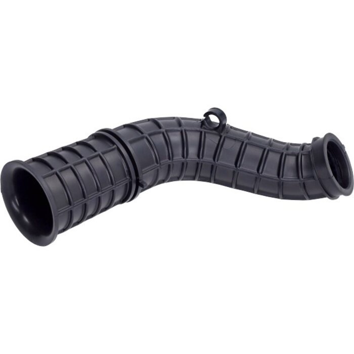luchtfilterslang Yamaha origineel euro-4 tricity 300, x-max 300 b74e44690000
