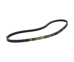 v-snaar malossi 974x13 ciao 6116830