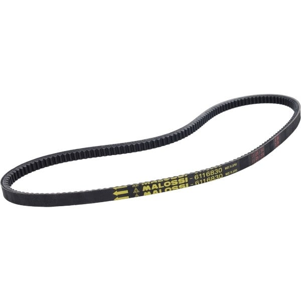 v-snaar malossi 974x13 ciao 6116830