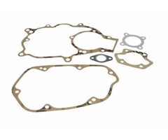 pakkingset bac 50cc tomos 4L, tomos 4TL