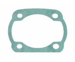 voetpakking DMP 0.4mm a35 va2009