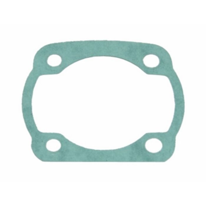 voetpakking DMP 0.4mm a35 va2009