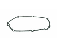 pakking kopp.deksel bac nt >2008 flexer, quadro e-start