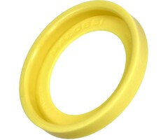 torsion controller malossi koppeling drukveer euro-5 adv350, forza 350, sh350 2519249b