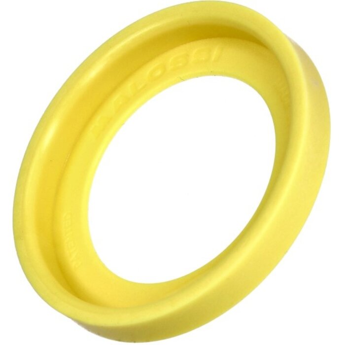 torsion controller malossi koppeling drukveer euro-5 adv350, forza 350, sh350 2519249b