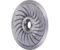 koelvin malossi vario Yamaha t-max530 6115285b