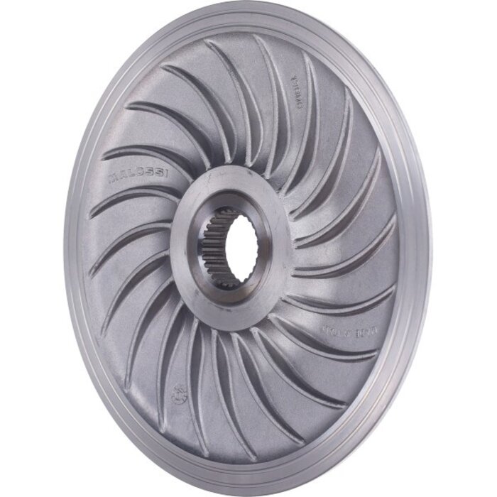 koelvin malossi vario Yamaha t-max530 6115285b