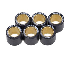 variorolset malossi 12.5gr 19x17mm Aprilia/Piaggio/Vespa 669456.m0