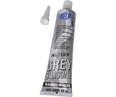 pakking superhelp vloeibaar 85g grijs