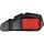 luchtfilterelement malossi pcx 125, pcx 150 1418498b