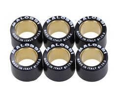 variorolset malossi 13.5gr 20x14.8 pcx 150 6611534.d0