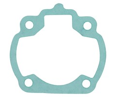 voetpakking Kymco origineel dink, people, sco kymco 4t, super-9 12191-keb7-980