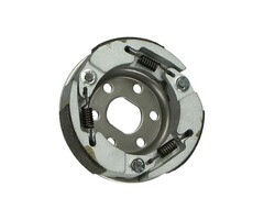 koppelingsegment 107mm peugeot, mio, tweet 4t