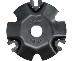 varioramplaat malossi sco peug, sco sym 4t 2511097b