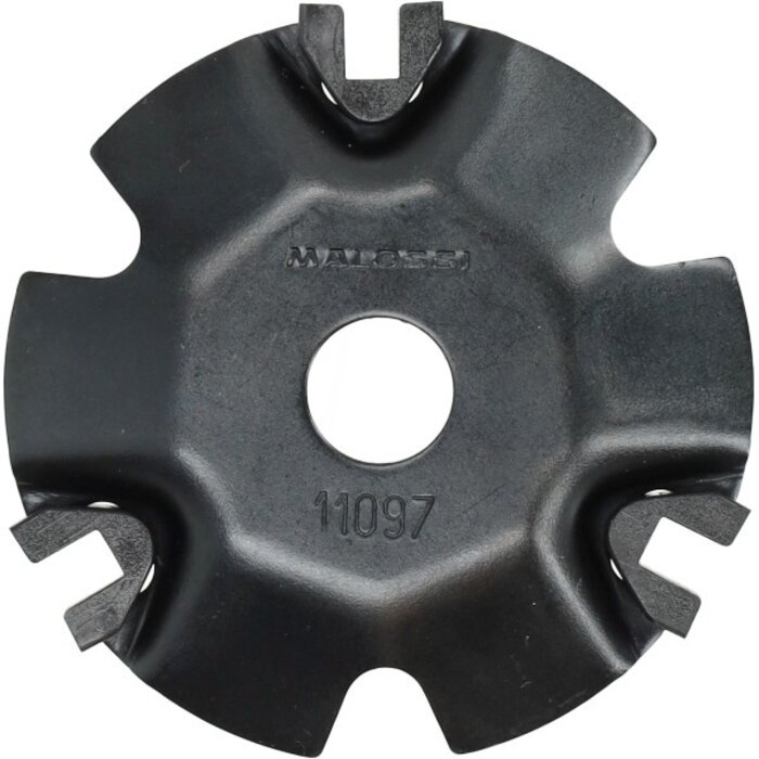 varioramplaat malossi sco peug, sco sym 4t 2511097b