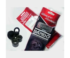 variorolset bando 13.0gr 16x13mm sco gy6, sco piaggio ot wr 160-130-130-6