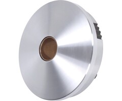 variohuis malossi 4t kisbee, speedfight 3, symphony, tweet 6120223b