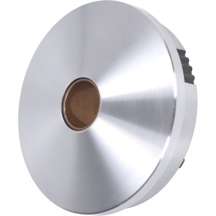 variohuis malossi 4t kisbee, speedfight 3, symphony, tweet 6120223b