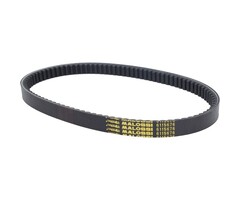 v-snaar malossi 931x22.7 forza 125 6115676