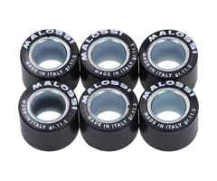 variorolset malossi 11.5gr 20x14.8 pcx 150 6611534.b0