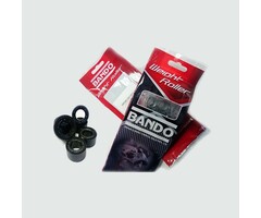 variorolset bando 7.5gr 19x15.5mm sco piaggio wr190-155-075-6