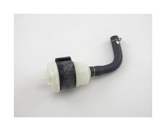 benzinefilter Kymco origineel agility delivery, dink, filly, Kymco Agility, vitality, yup 1691a-ldf7-e10