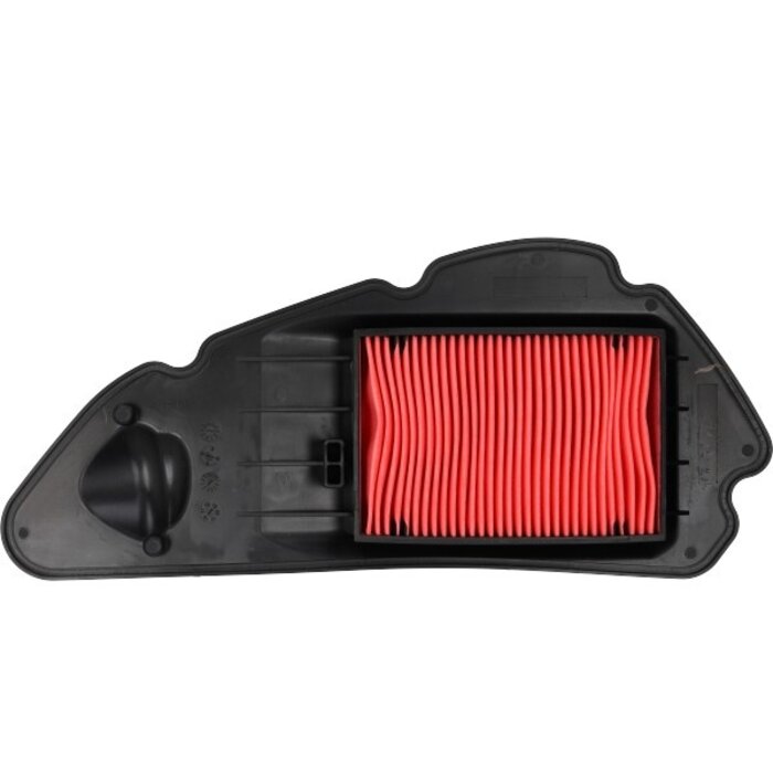 luchtfilterelement malossi euro-3 sh 125/150 1418499b